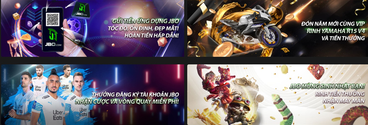 Khuyến mại Esport lên đến 5 triệu đồng