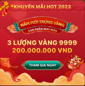 Thông tin nhà cái lucky88 bị sập mà vẫn khuyến mại tưng bừng