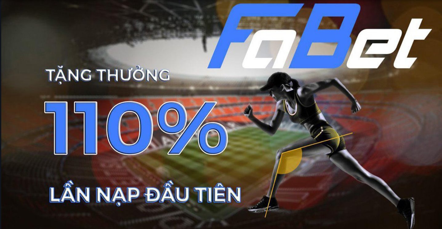 Thực tế nhà cái Fabet có sập được không?