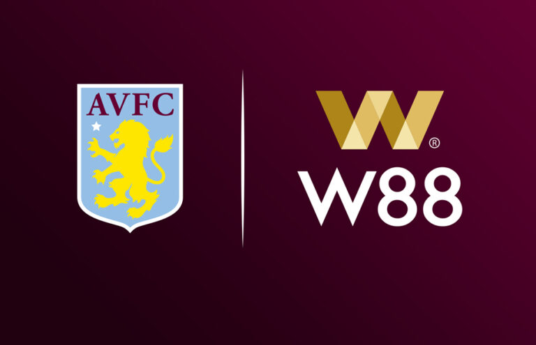 W88 nhà cái cá cược thể thao uy tín 2023