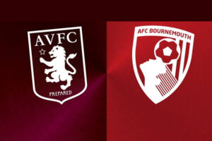 Soi kèo Aston Villa vs Bournemouth – 22h00 18/03/2023 – Soi kèo bóng Anh