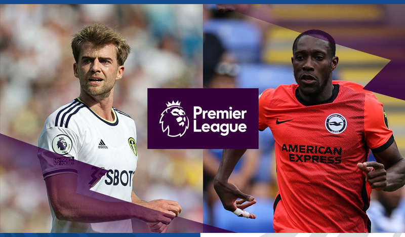 Soi kèo Leeds vs Brighton