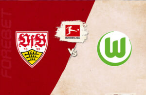 Soi kèo Stuttgart vs Wolfsburg – 21h30 18/03/2023 – Soi kèo Đức
