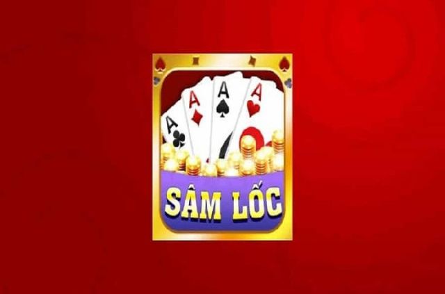 Giới thiệu cách chơi bài sâm lốc cho người mới 