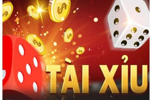 Cách chơi tài xỉu online luôn thắng