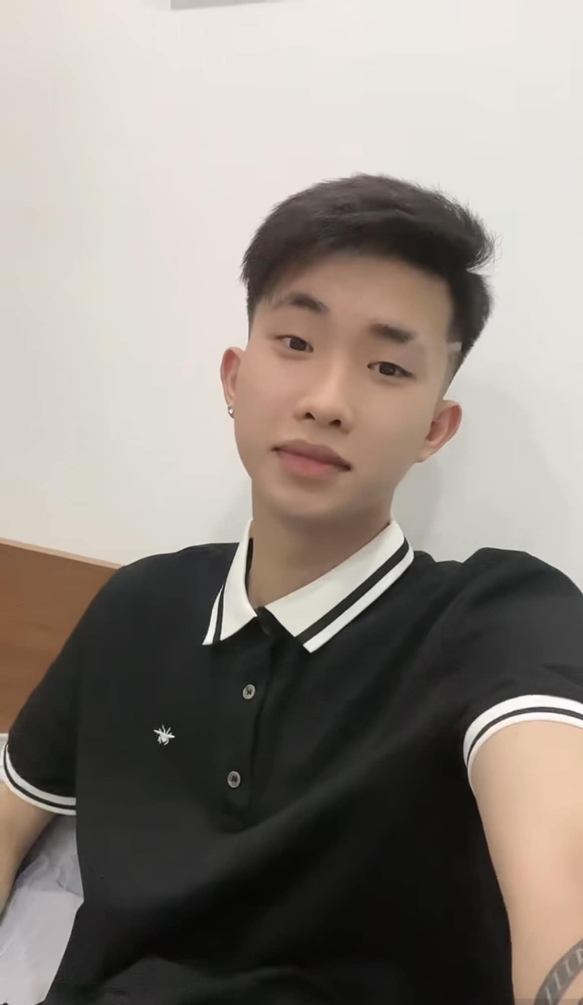 clip hưởng đá là thật hay giả