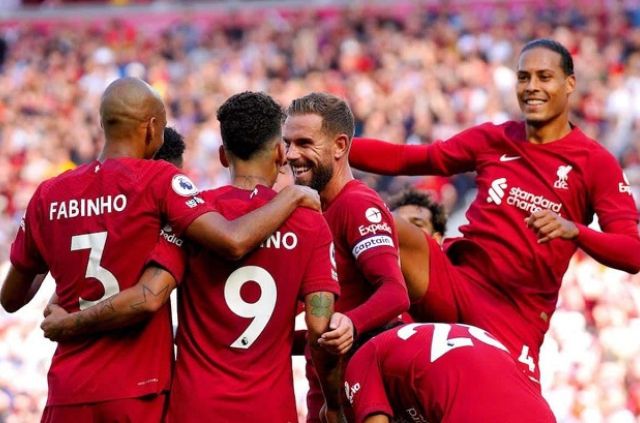Các vị khách chắc chắn sẽ gặp nhiều thử thách tại cầu trường Stamford Bridge