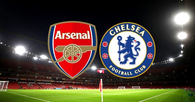 Nhận định soi kèo Arsenal vs Chelsea