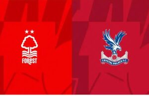 Soi kèo Crystal Palace vs Nottingham 22h30 ngày 28/5/2023