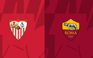 Chung Kết C2: Soi kèo Sevilla vs AS Roma – 02h00 ngày 01/06/2023