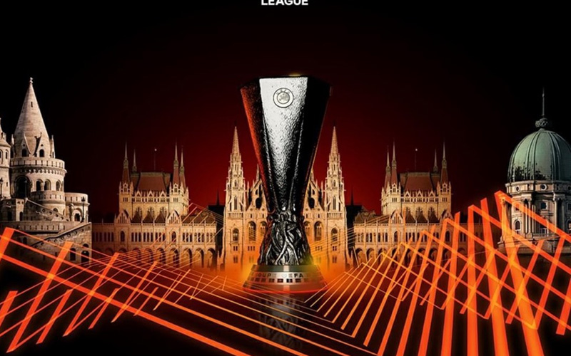 Phân tích kèo hiệp 1 trận đấu Sevilla vs AS Roma