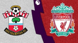 Soi kèo Southampton vs Liverpool 22h30 ngày 28/5/2023