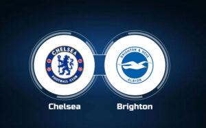 Soi kèo Chelsea vs Brighton - 23/07/2023 – Giao Hữu CLB