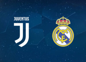 Soi kèo Juventus vs Real Madrid – 06h30 03/08/2023 – Giao Hữu CLB
