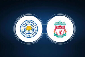 Soi kèo Liverpool vs Leicester City – 16h00 30/07/2023 – Giao hữu Câu lạc bộ