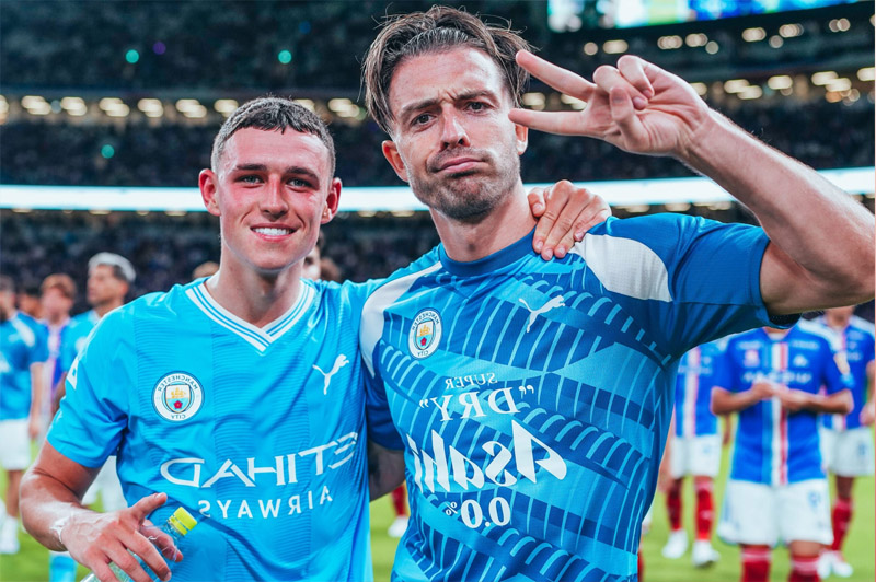 Soi kèo hiêp 1, Manchester City vs Atl. Madrid
