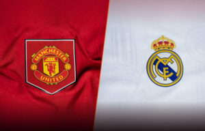 Soi kèo Real Madrid vs Manchester Utd – 07h30 27/07/2023 – Giao Hữu CLB