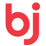 bj88-logo-1
