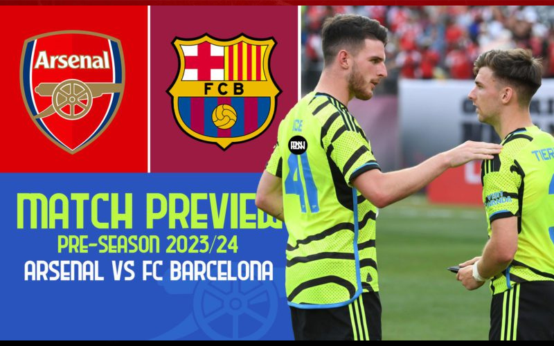 Arsenal - Đội bóng tiềm năng đánh mất ngôi vô địch