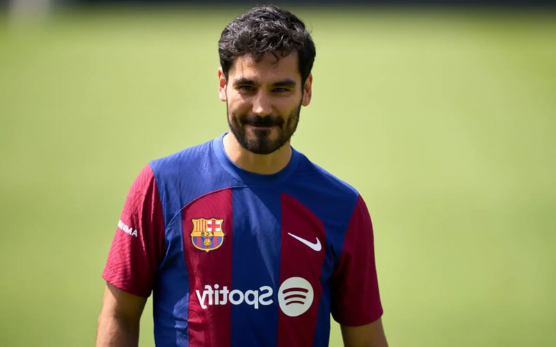 Nhận định kèo bóng đá hiệp 2 trận Arsenal vs Barcelona