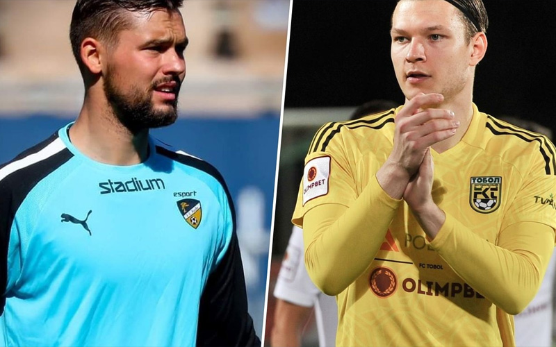 Soi kèo Honka vs Tobol
