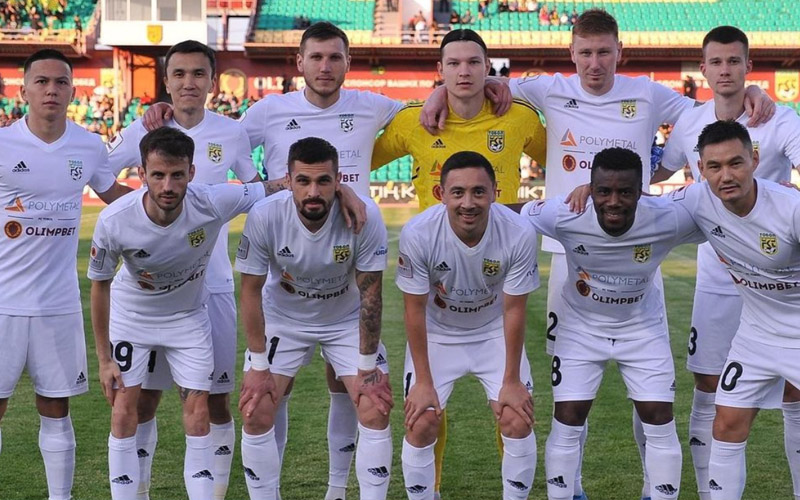 Kèo hiệp 1, Soi kèo Honka vs Tobol