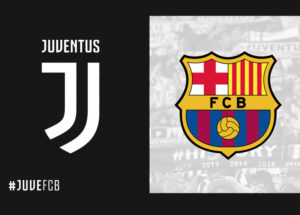 Soi kèo Juventus vs Barcelona – 09h30 23/07/2023 – Giao Hữu CLB