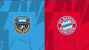 Soi kèo Kawasaki Frontale vs Bayern Munich - 17h00 29/07/2023 – Giao Hữu CLB