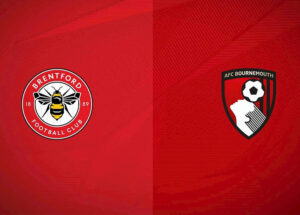 Soi kèo Brentford vs Bournemouth – 21h00 02/09/2023 – Ngoại hạng Anh