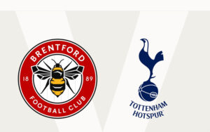 Soi kèo Brentford vs Tottenham – 20h00 13/08/2023 – Ngoại hạng Anh