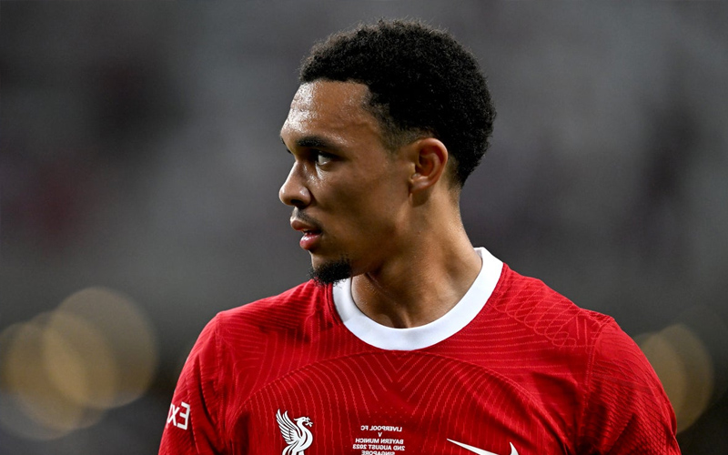 Kèo hiêp 1, Soi kèo Liverpool vs Darmstadt