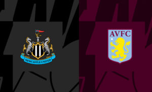 Soi kèo Newcastle United vs Aston Villa – 23h30 12/08/2023 – Ngoại hạng Anh