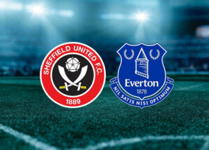 Soi kèo Sheffield vs Everton – 18h30 02/09/2023 – Ngoại hạng Anh