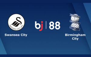 Soi kèo Swansea vs Birmingham – 21h00 05/08/2023 – Hạng nhất Anh