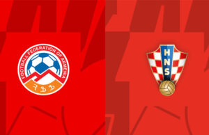 Soi kèo Armenia vs Croatia – 23h00 11/09/2023 – Vòng Loại Euro 2024