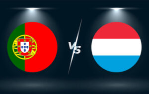 Soi kèo Bồ Đào Nha vs Luxembourg – 01h45 12/09/2023 – Vòng Loại Euro 2024