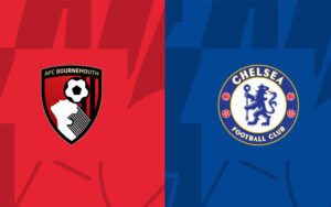 Soi kèo Bournemouth vs Chelsea – 20h00 17/09/2023 – Ngoại hạng Anh