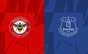 Soi kèo Brentford vs Everton – 23h30 23/09/2023 – Ngoại hạng Anh