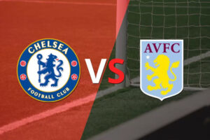 Soi kèo Chelsea vs Aston Villa – 20h00 24/09/2023 – Ngoại hạng Anh