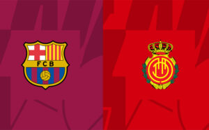 Soi kèo Mallorca vs Barcelona – 02h30 27/09/2023 – VĐQG Tây Ban Nha