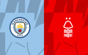 Soi kèo Man City vs Nottingham Forest – 21h00 23/09/2023 – Ngoại hạng Anh