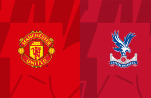 Soi kèo Man United vs Crystal Palace – 21h00 30/09/2023 – Ngoại hạng Anh