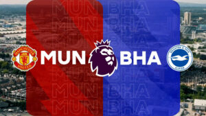 Soi kèo Man Utd vs Brighton – 21h00 16/09/2023 – Ngoại Hạng Anh