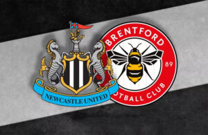 Soi kèo Newcastle vs Brentford – 23h30 16/09/2023 – Ngoại hạng Anh