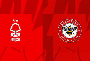 Soi kèo Nottingham vs Brentford – 20h00 01/10/2023 – Ngoại hạng Anh