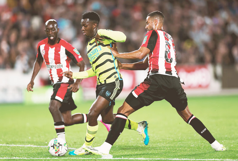Kèo hiệp 2, soi kèo Nottingham vs Brentford