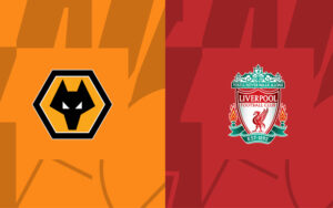 Soi kèo Wolver vs Liverpool – 18h30 16/09/2023 – Ngoại hạng Anh