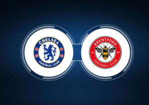 Soi kèo Chelsea vs Brentford –18h30 28/10/2023 – Ngoại hạng Anh