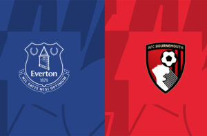 Soi kèo Everton vs Bournemouth – 21h00 07/10/2023 – Ngoại hạng Anh