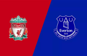 Soi kèo Liverpool vs Everton – 18h30 21/10/2023 – Ngoại hạng Anh